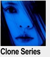 Clone Series