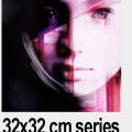 32x32 series