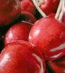 susanne-wehmer-pintura-hiperrealista-cherries