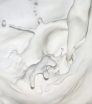 susanne-wehmer-pintura-hiperrealista-milk-drop-01