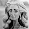 Barbie-cumple-65-anos-Susanne-Wehmer