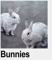 Bunnies