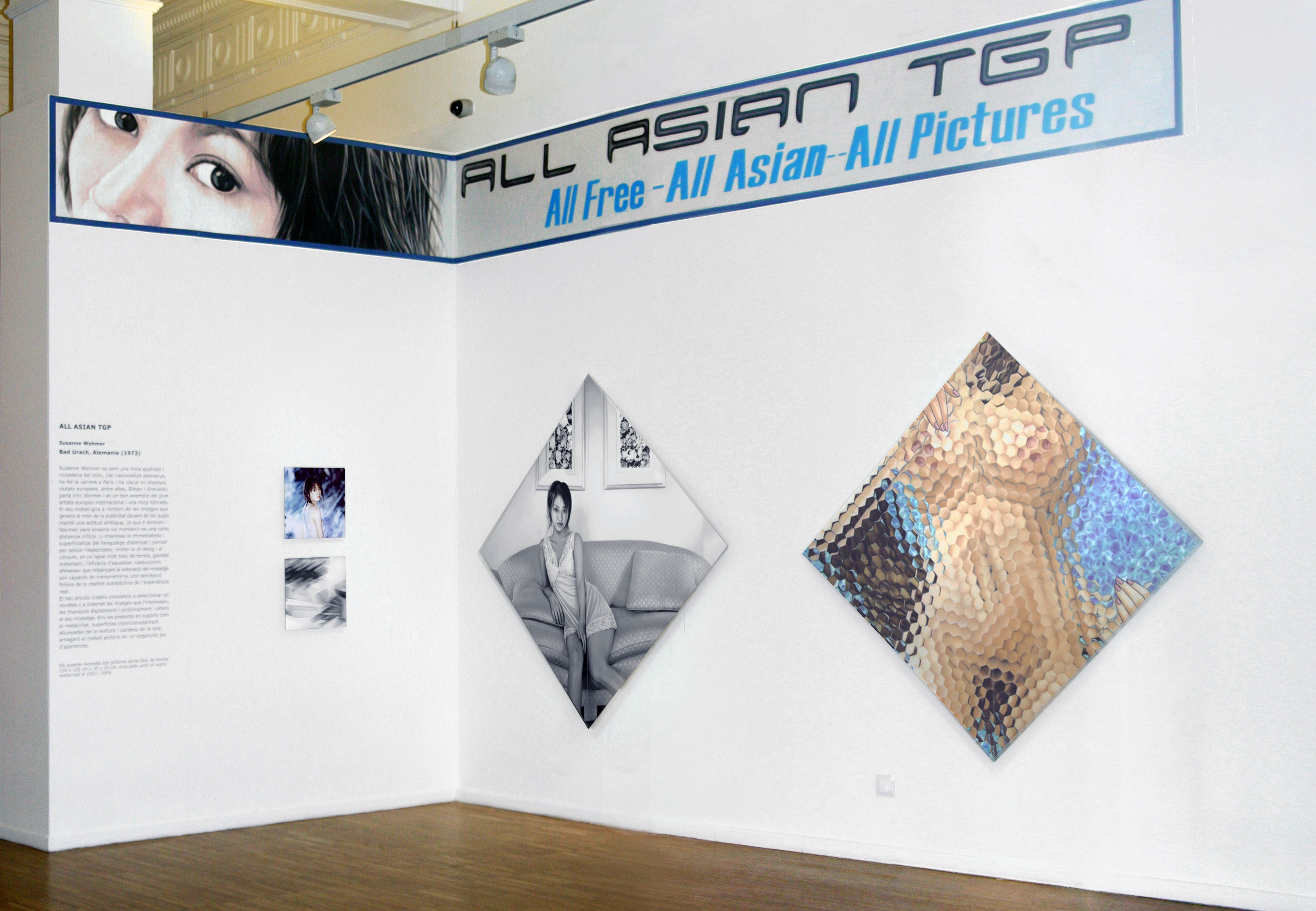 susanne-wehmer-all-asian-tgp