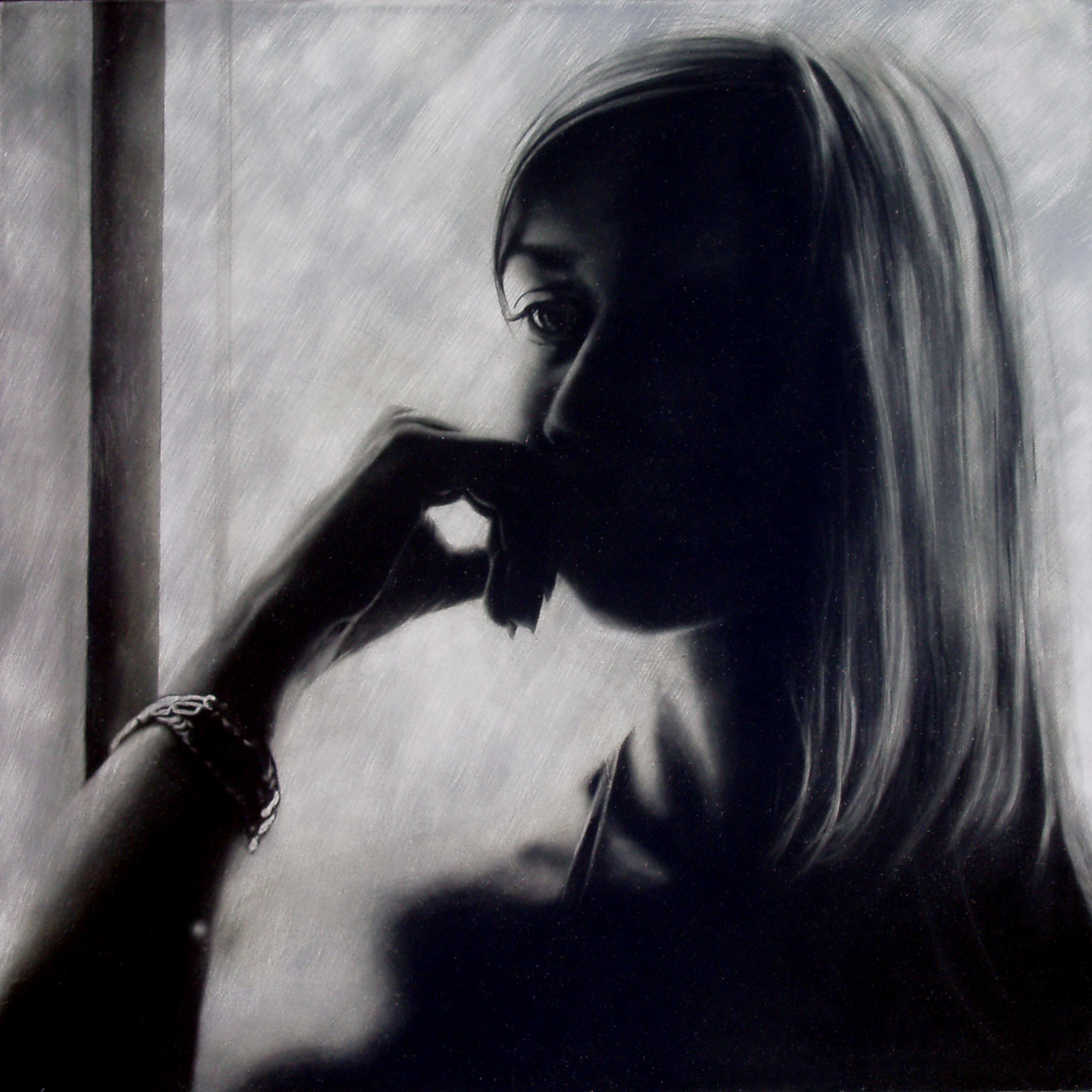 susanne-wehmer-pintura-hiperrealista-sin-titulo-72